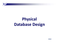 4.5 Physical DB Design.pdf